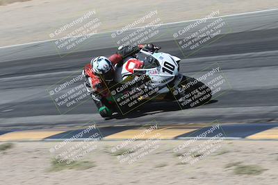 media/Apr-17-2025-Racers Edge (Thu) [[0a0c127f11]]/A Group/6-Session 5 (Turn 15 Inside)/